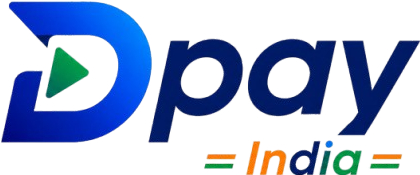 DPay Logo